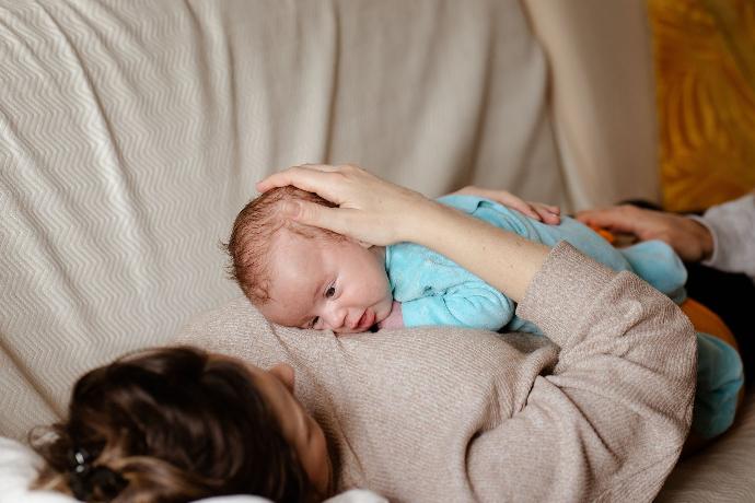 Accompagnement naissance doula tarn accouchement naturel sans péridurale albi