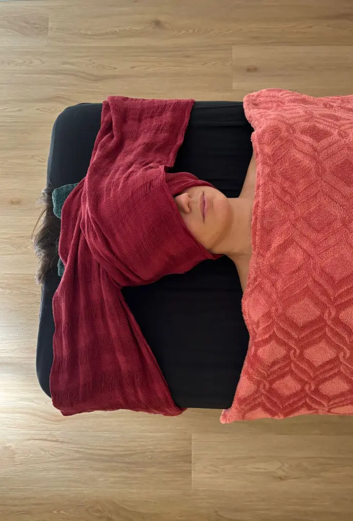 massage post partum albi tarn 